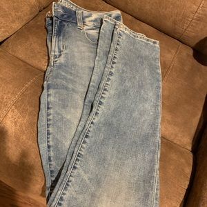 AE Jeans
